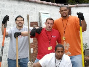 GardenCorps1