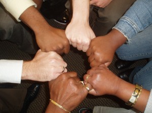 Photo courtesy of Madison Area Urban Ministry.