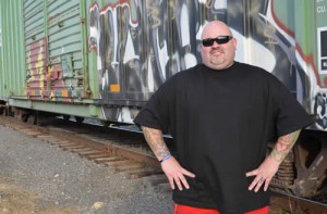 cb_train