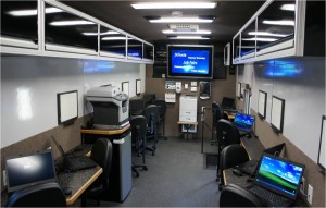 Inside a Career Coach.