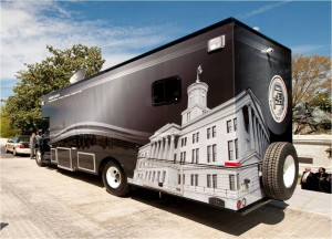 One of three Career Coaches operated by the Tennessee Department of Labor and Workforce Development.