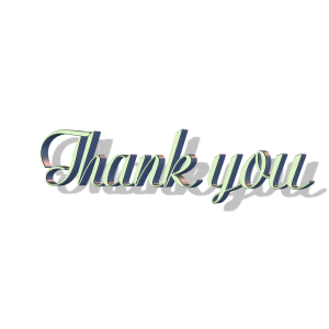 dont forget to write job interview thank you notes jails to jobs thank you notes for job interview