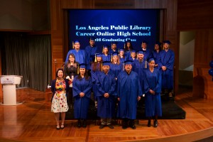 libraries