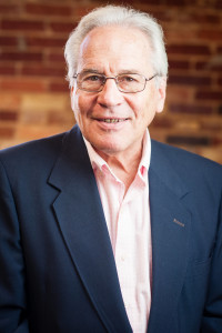 Bill Gaertner