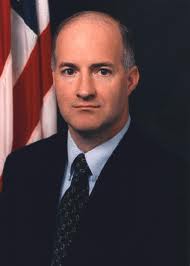 Bob Hood