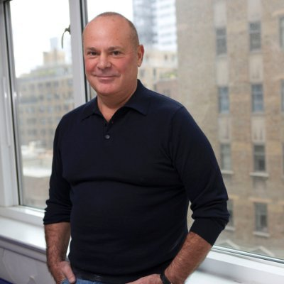 70millionjobs.com