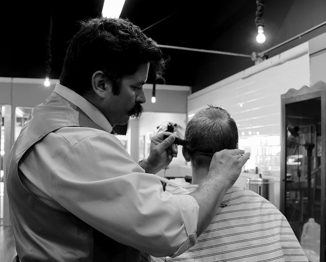 Occupational licensing