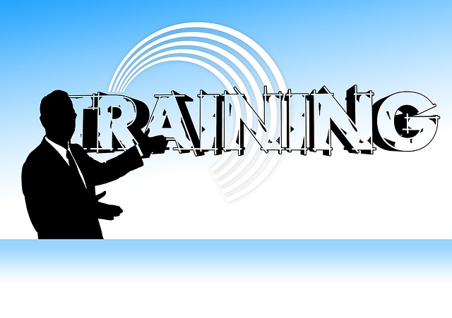 state departments of vocational rehabilitation provide job training vocational jobs