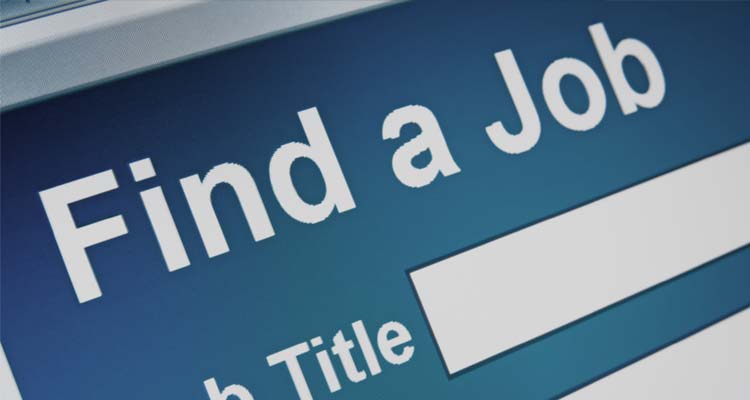 key sites to use jails to jobs internet job board